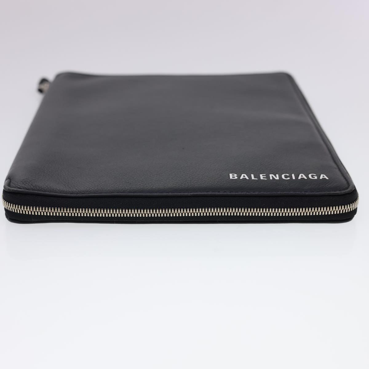 balenciaga  Wallet