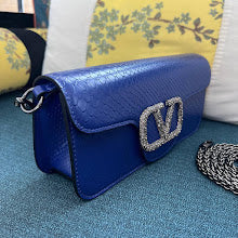 new-elite-designer-bags-nm3035