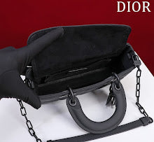 new-designer-premium-bags-nm7429