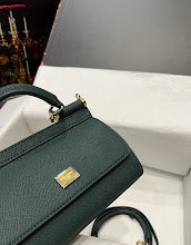 new-designer-premium-bags-nm7278