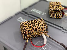 new-luxury-designer-bags-nm2545