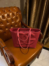 new-elite-designer-bags-nm6679