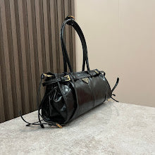 new-designer-premium-bags-nm1872