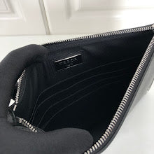new-designer-premium-bags-nm2003