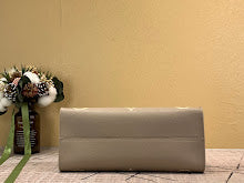 new-elite-designer-bags-nm4993