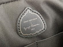 new-designer-premium-bags-nm4604