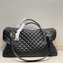 new-designer-premium-bags-nm3288