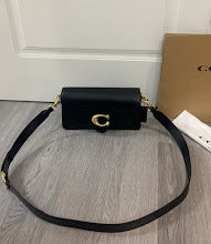 new-elite-designer-bags-nm6489