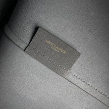 new-luxury-designer-bags-nm3348