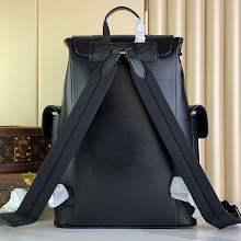 new-designer-premium-bags-nm4862