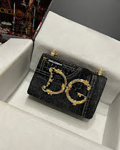new-designer-premium-bags-nm6711