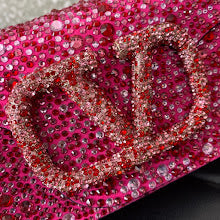 new-designer-premium-bags-nm2937