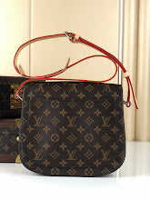 new-elite-designer-bags-nm4303