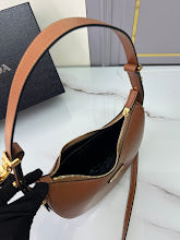 new-luxury-designer-bags-nm2233