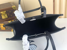 new-elite-designer-bags-nm4636