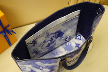 new-elite-designer-bags-nm4909