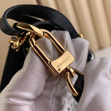 new-luxury-designer-bags-nm4767