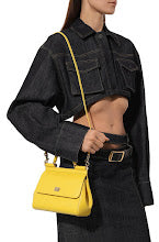 new-designer-premium-bags-nm7223