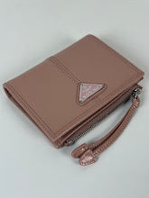 new-elite-designer-bags-nm2312