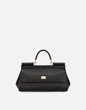 new-luxury-designer-bags-nm7024