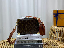 new-luxury-designer-bags-nm4897