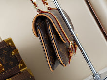 new-luxury-designer-bags-nm4324