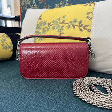 new-luxury-designer-bags-nm3040