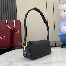 new-designer-premium-bags-nm3982