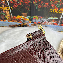 new-elite-designer-bags-nm7292