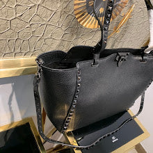 new-elite-designer-bags-nm2849
