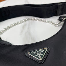 new-elite-designer-bags-nm2389