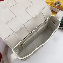 new-luxury-designer-bags-nm5553