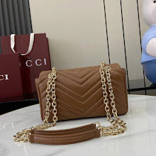 new-designer-premium-bags-nm3917