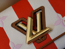 new-designer-premium-bags-nm5212