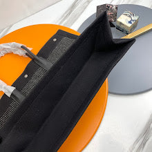 new-luxury-designer-bags-nm3350