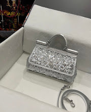 new-elite-designer-bags-nm6942
