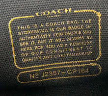 new-designer-premium-bags-nm6554