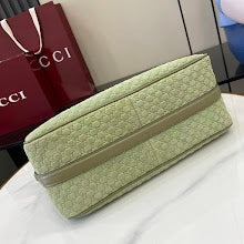 new-designer-premium-bags-nm3967