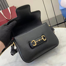 new-elite-designer-bags-nm3873