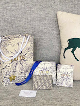 new-luxury-designer-bags-nm7540