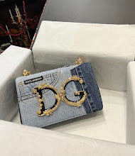 new-elite-designer-bags-nm6741