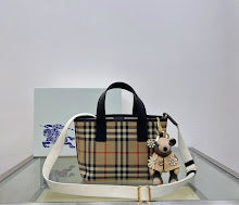 new-elite-designer-bags-nm5588