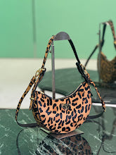 new-designer-premium-bags-nm1974