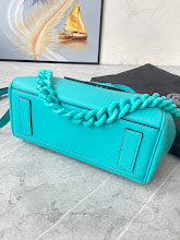 new-luxury-designer-bags-nm3085