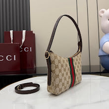 new-luxury-designer-bags-nm4071
