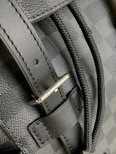 new-luxury-designer-bags-nm4667