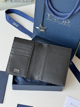 new-designer-premium-bags-nm7378