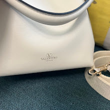 new-designer-premium-bags-nm2971