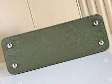 new-elite-designer-bags-nm5468