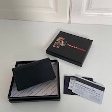 new-designer-premium-bags-nm2005